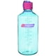 thumbnail image 4 of Botella de agua Nalgene Sustain Tritan sin BPA Surfer de 950 ml, 4 of 7