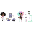 thumbnail image 3 of L.O.L. Surprise! Tweens Series 1 - 2 5 Pack LOL Surprise! IGA1199, 3 of 5