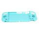 thumbnail image 2 of Funda protectora suave Protector de silicona para consola Nintend Switch Lite, 2 of 9