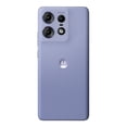 thumbnail image 4 of Smartphone Motorola Edge 50 Pro 512GB Morado Desbloqueado, 4 of 4