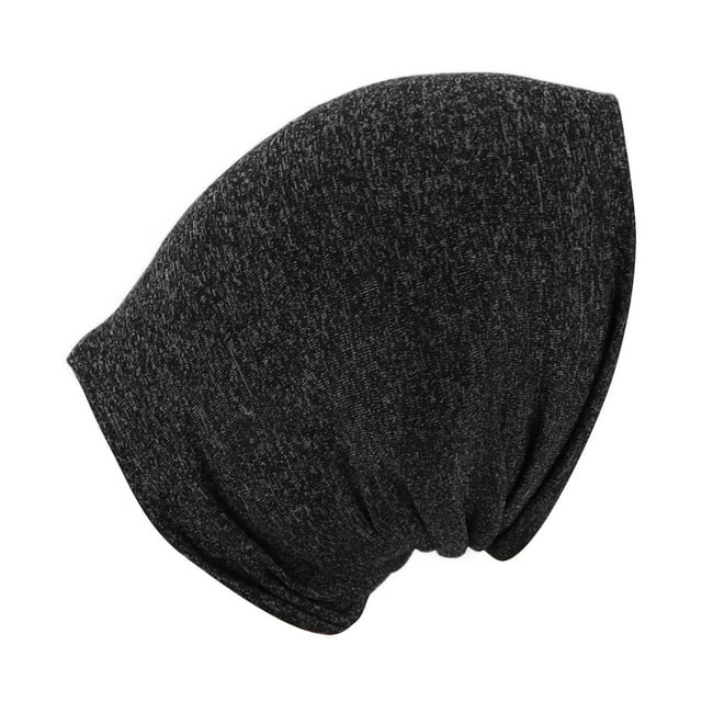 Calentador de Orejas para Cachorros Sudadera con Capucha para Perros Gatos Funda de Tela Elástica a Prueba de Congelación para Orejas de Envoltura para el Cuello ANGGREK Otros