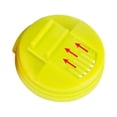 thumbnail image 4 of Uinagy 3Pc Can Lid, 4 of 8