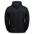 thumbnail image 2 of Tee Jays Mens Power Hoodie, 2 of 4