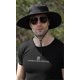 thumbnail image 3 of Sun Hat for Men/Women, Summer UV Protection SPF Waterproof Boonie Hat, 3 of 4