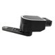 thumbnail image 2 of Car Body Height Sensor Headlight Level Sensor 37146870000 for F02 F18 F25 Car Accessories, 2 of 5