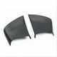 thumbnail image 3 of Air Deflector Diversion Fixed Air Wing Accessories, 3 of 5