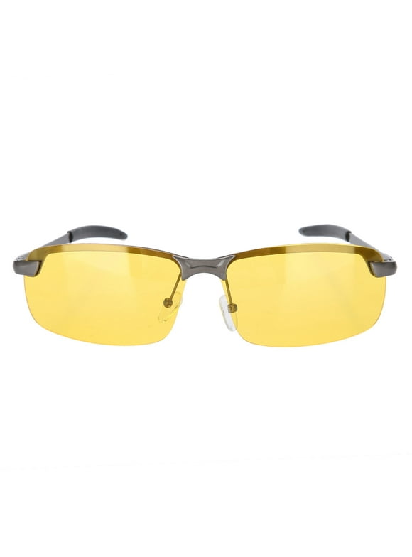 Night Time Driving Glasses