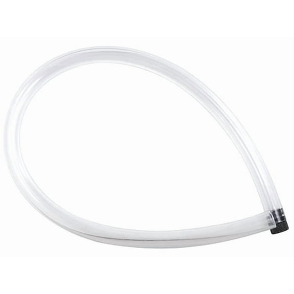 Redding Replacement Spent Primer Tube and Cap for Reloading Press