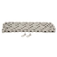 thumbnail image 2 of Bike Accessory,Mountain Bike Chain 8 Bike Chain Road Bike Chain Crafted with Care, 2 of 8