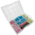 thumbnail image 2 of T-H Marine Heat Shrink Connector Kit *200-Piece [BE-EL-31640-DP], 2 of 8