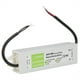 thumbnail image 2 of Cargador USB para motocicleta, encendedor de cigarrillos de 12V, cargador para motocicleta, encendedor de cigarrillos para motocicleta, eficiencia maximizada Jadeshay A, 2 of 8