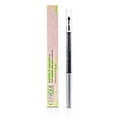 QUICKLINER EYE LINER 0.01 OZ /QUICKLINER FOR EYES INTENSE EBONY 0.01 OZ
