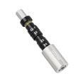 thumbnail image 4 of koolsoo Bike Rear Shock Bushing Removal and Installation Tool Accessories Repair Kit silvery, 4 of 9