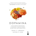 thumbnail image 1 of Dopamina, 1 of 3