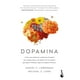 thumbnail image 1 of Dopamina, 1 of 3