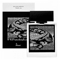 thumbnail image 4 of RASASI Hawas Eau de Parfum Spray for Women, 3.4 Ounce, 4 of 5