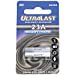 thumbnail image 3 of UltraLast UL23A - Battery - alkaline, 3 of 3