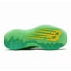 thumbnail image 5 of New Balance FuelCell HESI LOW R1 Green BBHSLR1 Men 9.5 Basketball - Gym Workout, 5 of 6