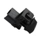 thumbnail image 3 of Car Power Window Switch Button for Mitsubishi Outlander 2013-2018 8608A242 8608A319 LHD, 3 of 5