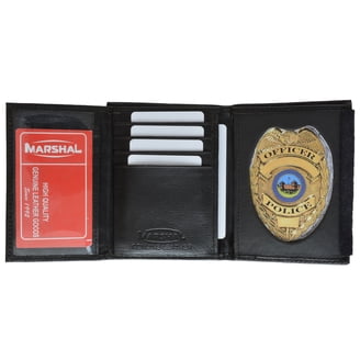 chelsea slim card sleeve wallet Amazon.com: Pokemon Card Sleeves – Stellar Crown – Featuring Terapagos ex