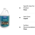 thumbnail image 4 of COREtec Flooring ENCORE 03Z77 Floor Cleaner, 1 Gallon Refill, 4 of 4