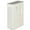 beige, variant on Slim Laundry Basket, Narrow Laundry Hamper with Handles, Collapsible Dirty Clothes Hamper, Tall Laundry Bin for Laundry Room, Dorm and Bedroom, 12.7 Gallons(48L)