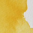 thumbnail image 4 of Winsor & Newton Professional Water Colour Paint, Half Pan, Cadmium-Free Yellow, 4 of 4