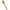 Orange, variant on YuanRX Clearance! plastic spoons Kitchen Silicone Tools Bakeware And Cooking Utencil Spoons Scoop Kitchen，Dining & Bar wooden spoons for cooking ice cream scoop