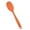 Orange, variant on Tableware Set,Kitchen Silicone Tools Bakeware And Cooking Utencil Spoons Scoop Kitchen,Dining & Bar