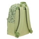thumbnail image 3 of Mochila grande 1818 Unisex COLORS24 Verde Militar, 3 of 7