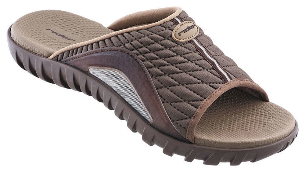 rider sandals near me