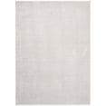 thumbnail image 4 of SAFAVIEH Dream Ethelyn Abstract Area Rug, Ivory, 5' x 8', 4 of 8
