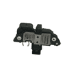 thumbnail image 3 of Alternator Voltage Regulator For B241 14V 04-134 RTR3275 VRB259 F00M 145241 13770 13771 13860, 3 of 3
