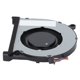 thumbnail image 4 of Ventilador De CPU, Ventiladores Duraderos Y Eficientes Con Disipación De Calor Rápida Para Portátiles 7000, 4 of 7
