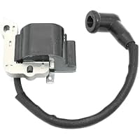 Ignition Coil Module for 2242S, 2216D, 2224D, 2230D, 2230S, Stable Spark, Easy Installation