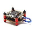 thumbnail image 3 of F4 V3S FC Flight Controller Board 45A 4in1 Brushless ESC for Airplane RC FPV Drone, 3 of 8