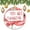 pattern-2862, variant on Ceramic Ornament Fruit Pineapple Personalized Christmas Ornament Holiday Clearance Hanging Christmas Decorations Xmas Party Supplies Modern Watercolor Pineapple Christmas Tree Ornament
