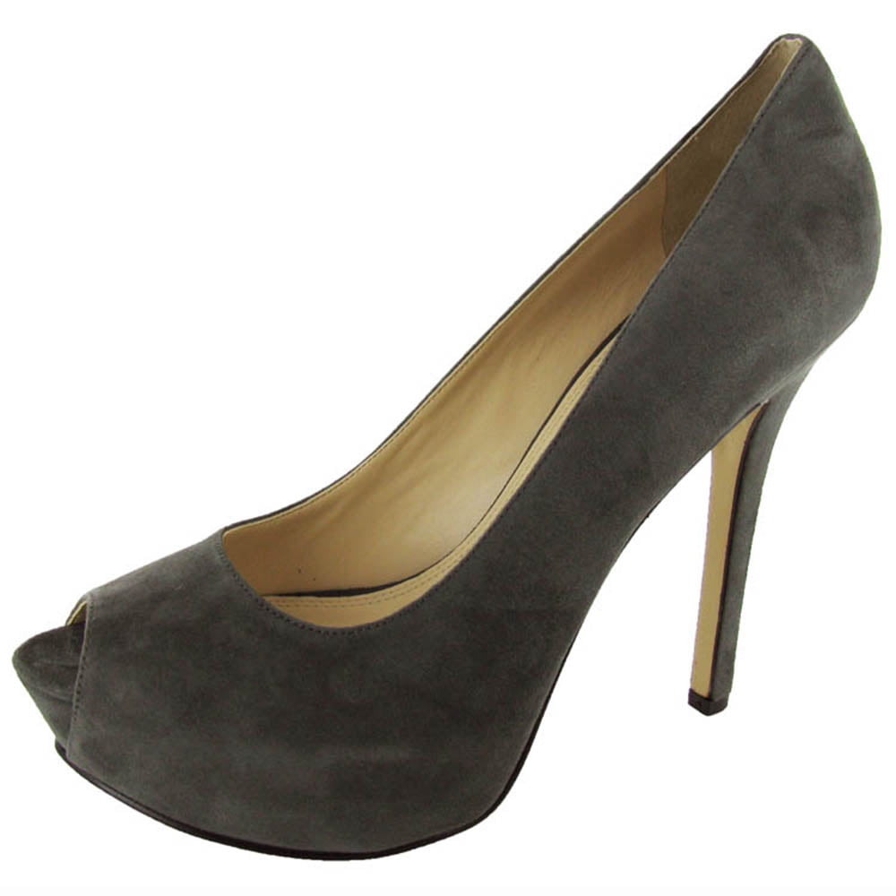 Enzo Angiolini Enzo Angiolini Womens 'Tanen' Platform Pump Shoe