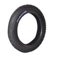 thumbnail image 1 of 12x2.125inch Children Kids Bicycle Bike Cover Tire Tyre Durable Cycling Parts, 1 of 5