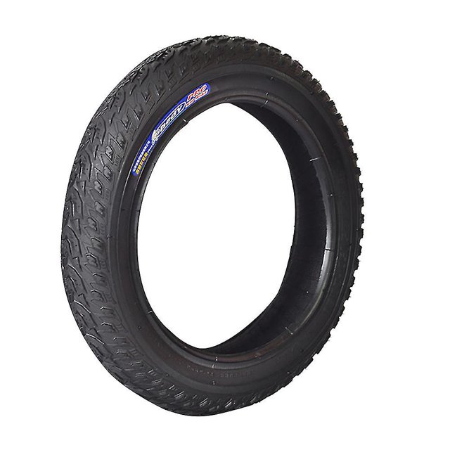 12x2.125inch Children Kids Bicycle Bike Cover Tire Tyre Durable Cycling Parts