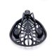 thumbnail image 2 of Sillín De Bicicleta Bicicleta Sillín de bicicleta Asiento de ciclismo ergonómico Accesorios de ciclismo al aire libre (Negro) Tmvgtek Accesorios para bicicletas, 2 of 9