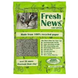 So Phresh Litter Trapper Mat, Large 24W x 30L