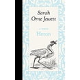 thumbnail image 2 of Pre-Owned A White Heron (Hardcover) 1429096284 9781429096287, 2 of 2