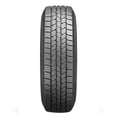 thumbnail image 2 of LLANTAS 265/70 R18 Continental TERRAIN CONTACT HT, 2 of 3