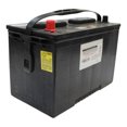 thumbnail image 3 of Full Power FP27-750 BCI uso automotriz, 3 of 5