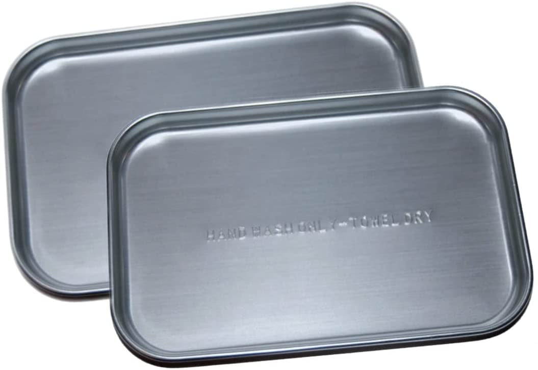 Non-OEM Baking Pan for EASY BAKE Ultimate Oven Brand New Replacement 