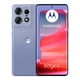 thumbnail image 1 of Motorola Edge 50 Pro Morado, 1 of 5