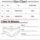 thumbnail image 2 of Puntoco Ropa interior breve para mujer, calzoncillos de moda para mujer, ropa interior cómoda de algodón de cintura alta, bragas sexys para mujer, 2 of 3