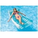 thumbnail image 3 of Sillon Cama Curvo Intex Inflable Azul 58856, 3 of 4