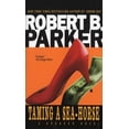 thumbnail image 1 of Pre-Owned Taming a Sea-Horse (Mass Market Paperback) 0440188415 9780440188414, 1 of 1